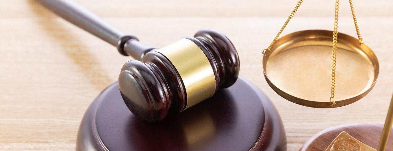 Non-attorney legal services for families and veterans in USA