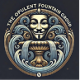 fountain group logo 1